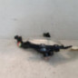 Anti brouillard gauche (feux) KIA PICANTO 2