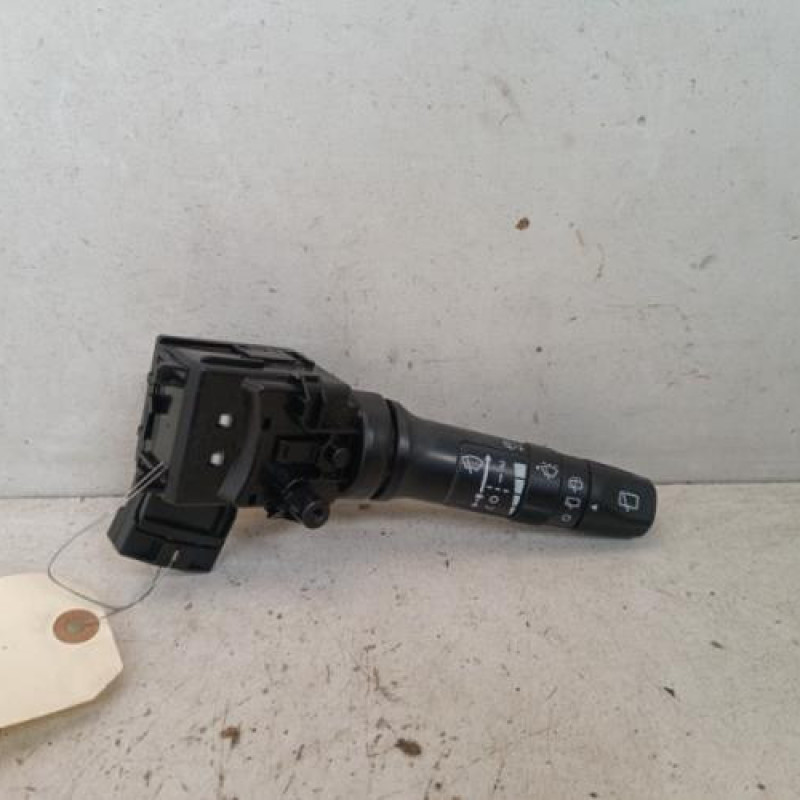 Commodo d'essuie glaces KIA PICANTO 2 Commodo d'essuie glaces KIA PICANTO 2