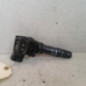 Commodo d'essuie glaces KIA PICANTO 2