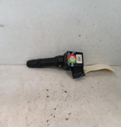 Commodo d'essuie glaces KIA PICANTO 2