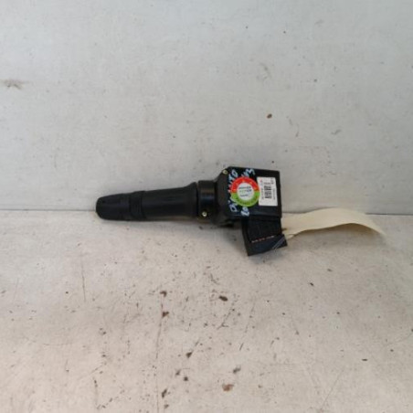 Commodo d'essuie glaces KIA PICANTO 2
