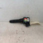Commodo d'essuie glaces KIA PICANTO 2
