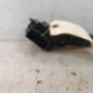 Commodo d'essuie glaces KIA PICANTO 2