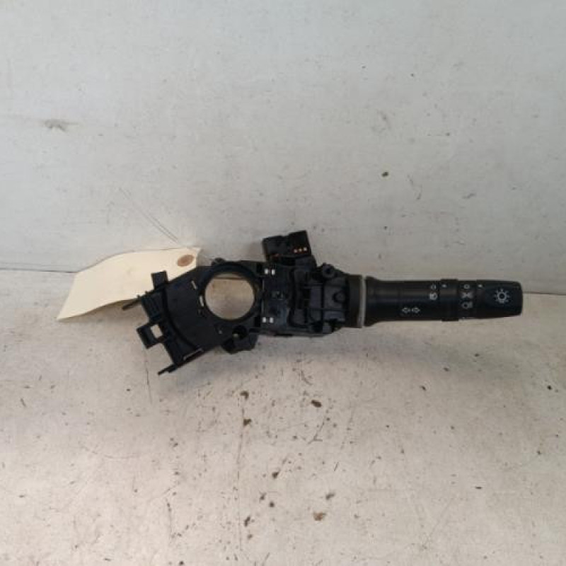Commodo phare KIA PICANTO 2 Commodo phare KIA PICANTO 2