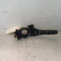 Commodo phare KIA PICANTO 2