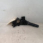 Commodo phare KIA PICANTO 2