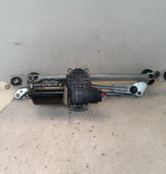 Moteur essuie glace avant KIA PICANTO 2 Photo n°1
