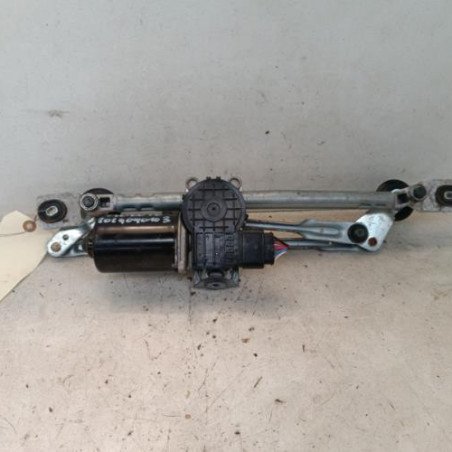 Moteur essuie glace avant KIA PICANTO 2 Photo n°1