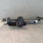 Moteur essuie glace avant KIA PICANTO 2
