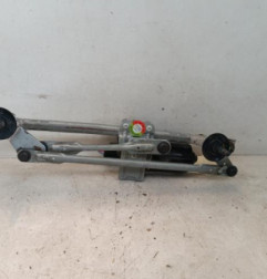 Moteur essuie glace avant KIA PICANTO 2