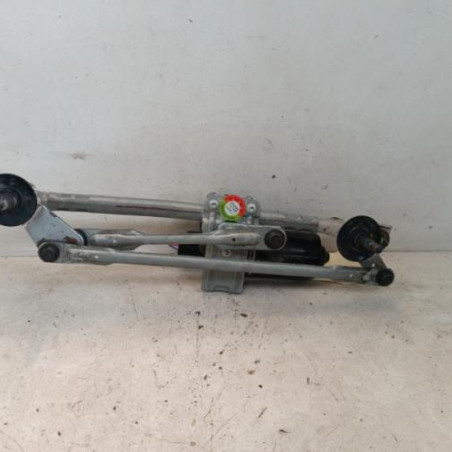 Moteur essuie glace avant KIA PICANTO 2