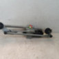Moteur essuie glace avant KIA PICANTO 2