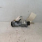 Neiman KIA PICANTO 2