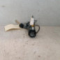 Neiman KIA PICANTO 2