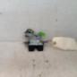 Serrure de hayon KIA PICANTO 2