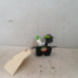 Serrure de hayon KIA PICANTO 2