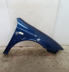 Aile avant droit SEAT TOLEDO 2 Photo n°1