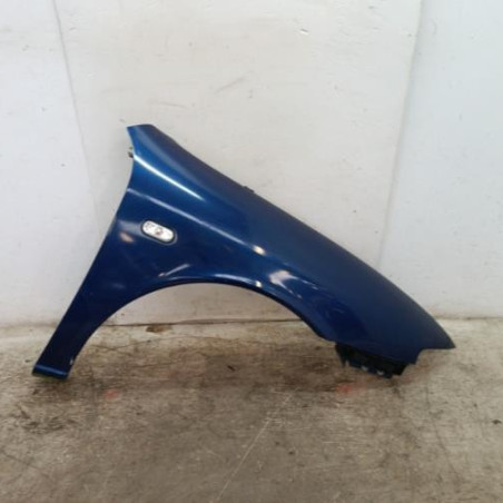 Aile avant droit SEAT TOLEDO 2 Photo n°1