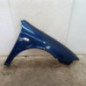 Aile avant droit SEAT TOLEDO 2