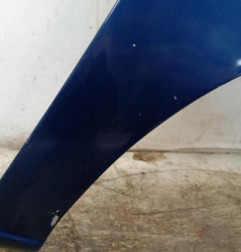 Aile avant droit SEAT TOLEDO 2