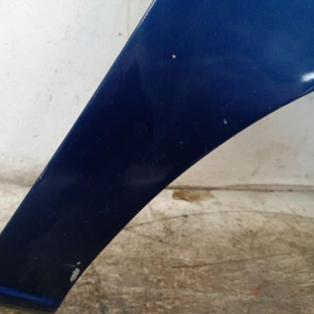 Aile avant droit SEAT TOLEDO 2