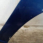 Aile avant droit SEAT TOLEDO 2