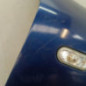 Aile avant droit SEAT TOLEDO 2