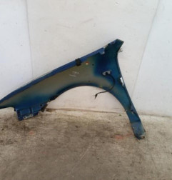 Aile avant droit SEAT TOLEDO 2 Photo n°4
