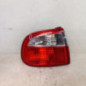 Feu arriere principal gauche (feux) SEAT TOLEDO 2