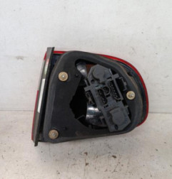 Feu arriere principal gauche (feux) SEAT TOLEDO 2