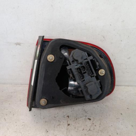Feu arriere principal gauche (feux) SEAT TOLEDO 2