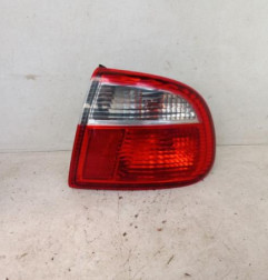 Feu arriere principal gauche (feux) SEAT TOLEDO 2 Photo n°4