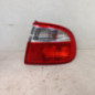Feu arriere principal gauche (feux) SEAT TOLEDO 2