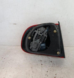 Feu arriere principal gauche (feux) SEAT TOLEDO 2 Photo n°5