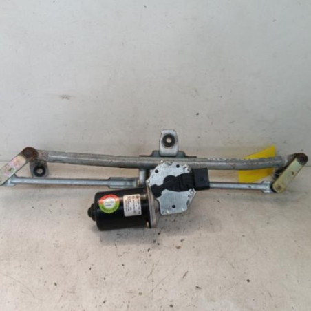Moteur essuie glace avant SEAT TOLEDO 2 Photo n°1