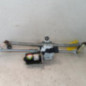 Moteur essuie glace avant SEAT TOLEDO 2