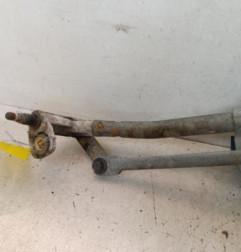 Moteur essuie glace avant SEAT TOLEDO 2