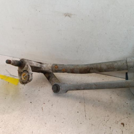 Moteur essuie glace avant SEAT TOLEDO 2