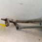 Moteur essuie glace avant SEAT TOLEDO 2