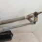 Moteur essuie glace avant SEAT TOLEDO 2