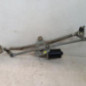 Moteur essuie glace avant SEAT TOLEDO 2
