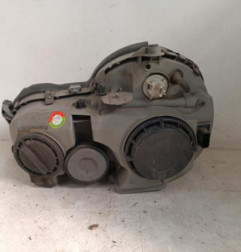 Optique avant principal droit (feux)(phare) MERCEDES CLASSE E 210