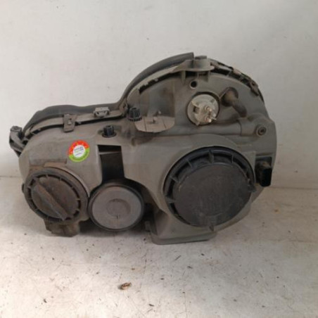 Optique avant principal droit (feux)(phare) MERCEDES CLASSE E 210