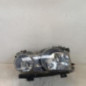 Optique avant principal droit (feux)(phare) BMW SERIE 3 E46