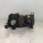 Optique avant principal droit (feux)(phare) BMW SERIE 3 E46