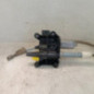 Bloc electrique de frein a main DS DS4 1