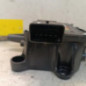 Bloc electrique de frein a main DS DS4 1
