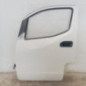 Porte avant gauche NISSAN NV200