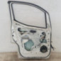 Porte avant gauche NISSAN NV200