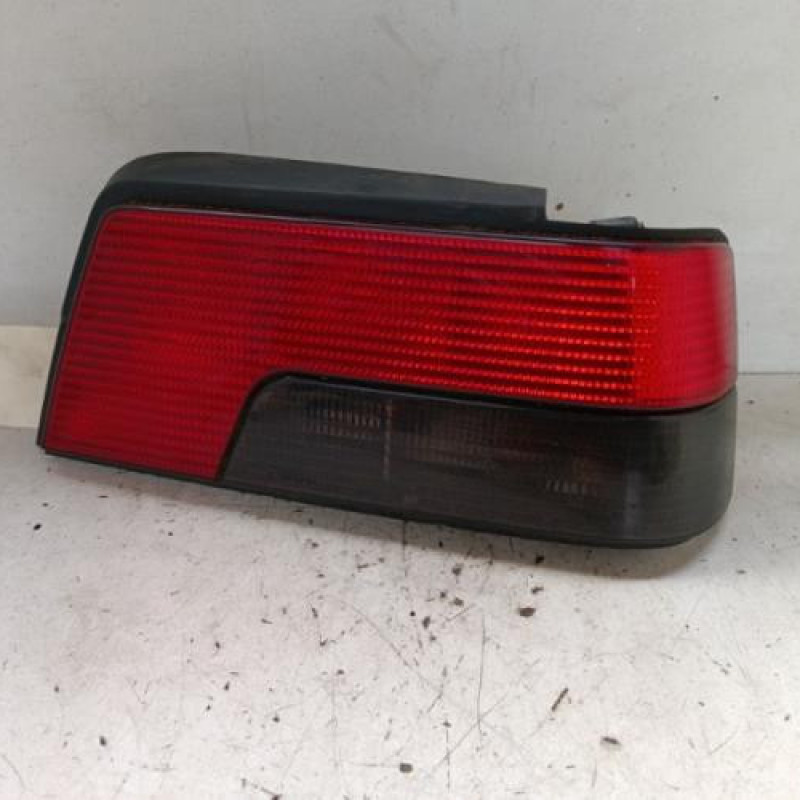 Feu arriere principal droit (feux) PEUGEOT 405